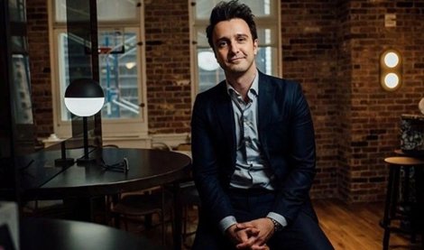 Comunicados Empresas