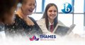COMUNICADO: Thames British School Madrid organiza un acto para explicar en qué consiste el Bachillerato Internacional
