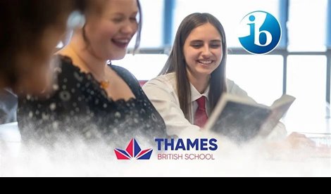 Comunicados Empresas