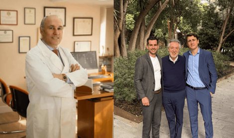 Comunicados Empresas