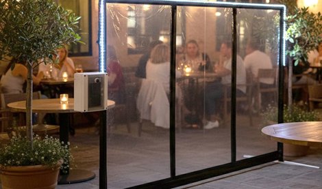 Comunicados Empresas