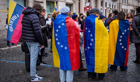 notibrasil política