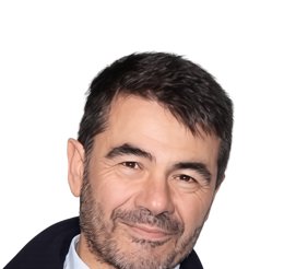 Economía Finanzas