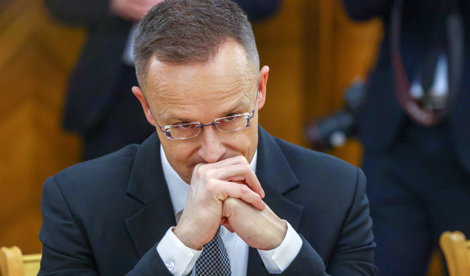 notibrasil política