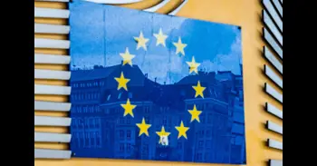 Antifraude de la UE destapa una red que exportaba vehículos de segunda mano a Rusia eludiendo las sanciones