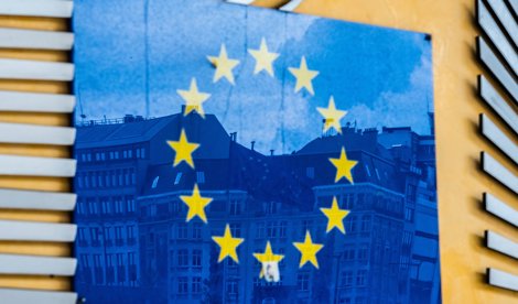 notibrasil economía