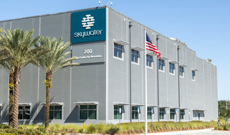 notibrasil economía