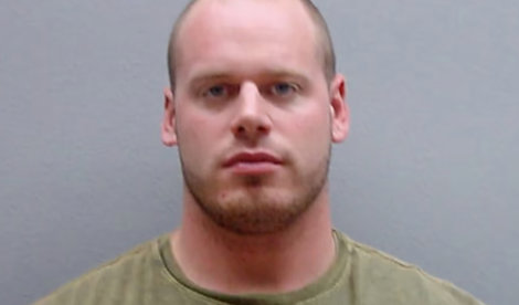 notibrasil política