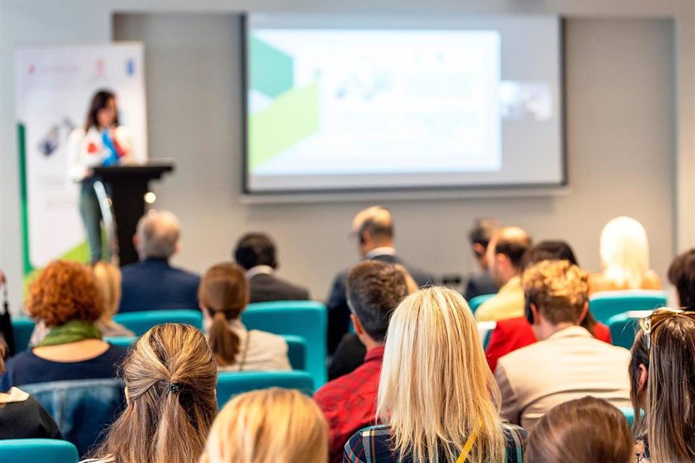 Nace Nexo Sostenible, el nuevo club profesional que conecta a hoteles y proveedores