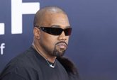 Foto: Kanye West 'Ye' pide perdón por sus actitudes "nazis y antisemitas" y lo asocia a un trastorno bipolar