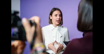 El Gobierno aprobará mañana una regularización extraordinaria de migrantes por decreto tras pactarlo con Podemos