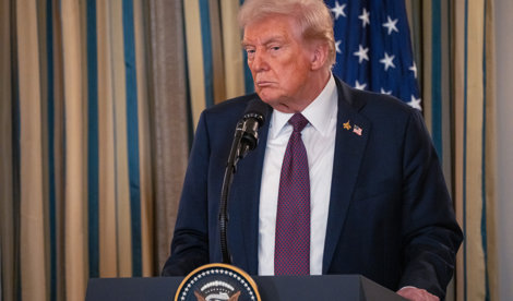 notibrasil política