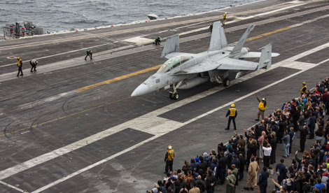 notibrasil política