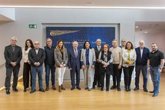 Foto: Las academias de enfermería de España acuerdan organizar la primera jornada nacional
