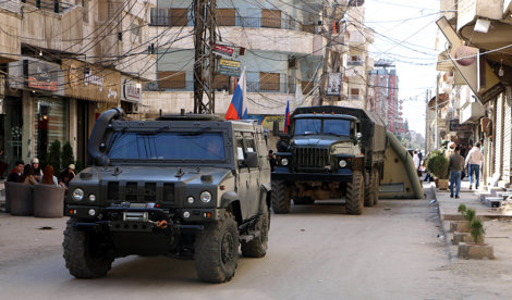 notibrasil política