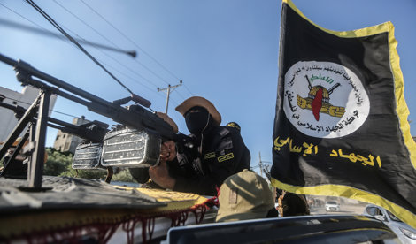 notibrasil política