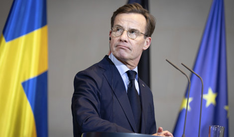 notibrasil política