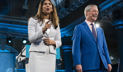 notibrasil política