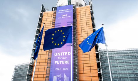 notibrasil política