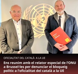 Catalunya