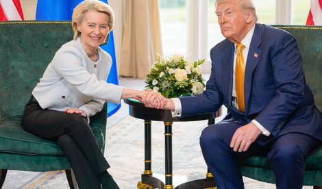 notibrasil economía