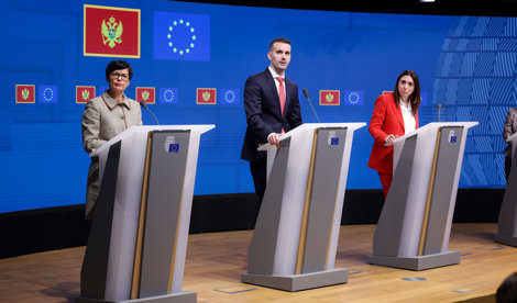 notibrasil política