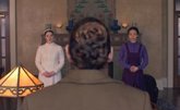 Foto: Los testamentos, la secuela de El cuento de la criada, ya tiene fecha de estreno en Disney+