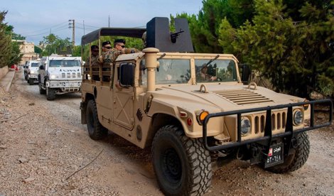 notibrasil política