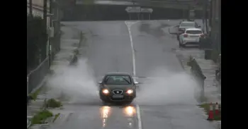 La Xunta prevé que este martes haya clases y no contempla activar por ahora el nivel 2 de emergencia