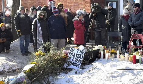 notibrasil política