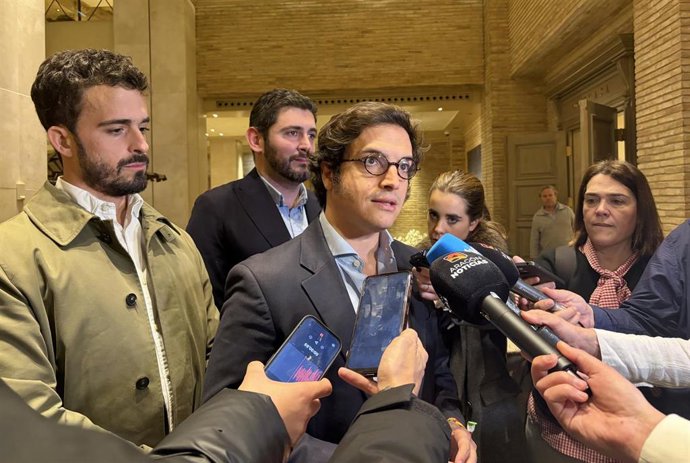 Vídeo de la noticia