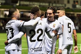 Ceuta-Cultural Leonesa