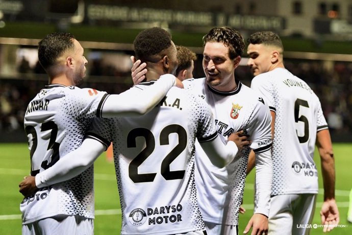 Ceuta-Cultural Leonesa