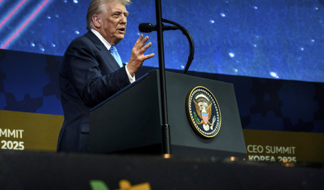 notibrasil economía