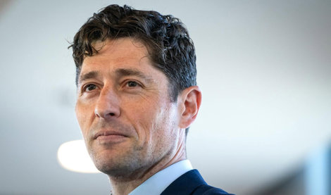 notibrasil política