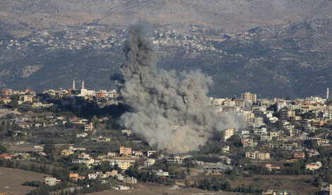 notibrasil política