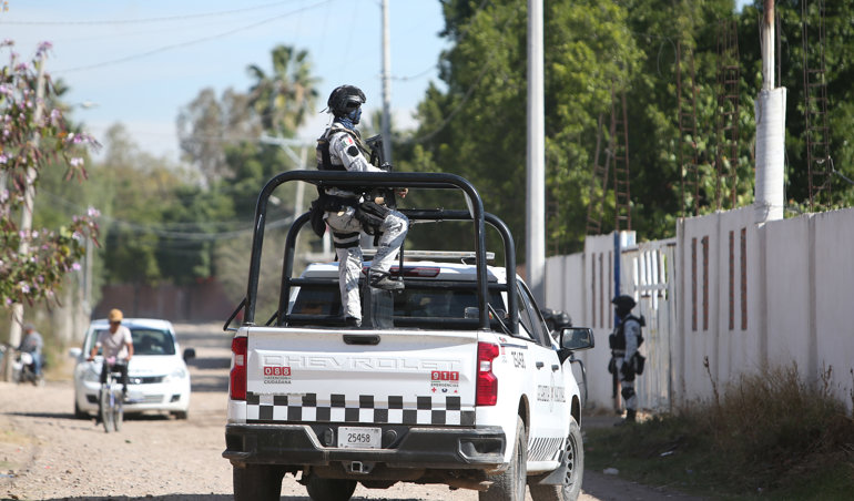 notibrasil política