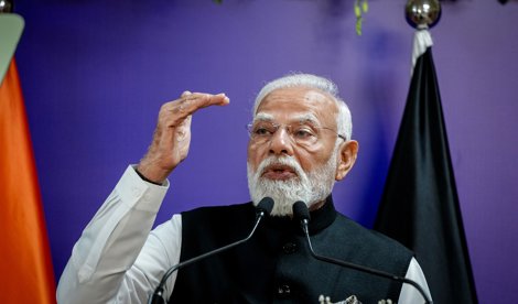 notibrasil economía