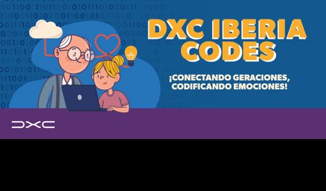 Comunicados Empresas