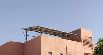 Comunicados Empresas