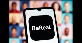 BeReal anuncia su relanzamiento en España con el nombramiento de Patricia Ramírez Llopis como directora general