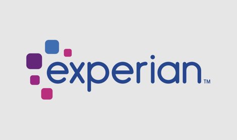 Comunicados Empresas