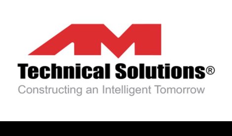 Comunicados Empresas