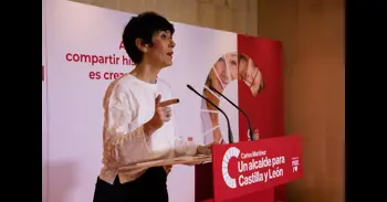 Los migrantes podrán solicitar su regularización desde abril y hasta el 30 de junio