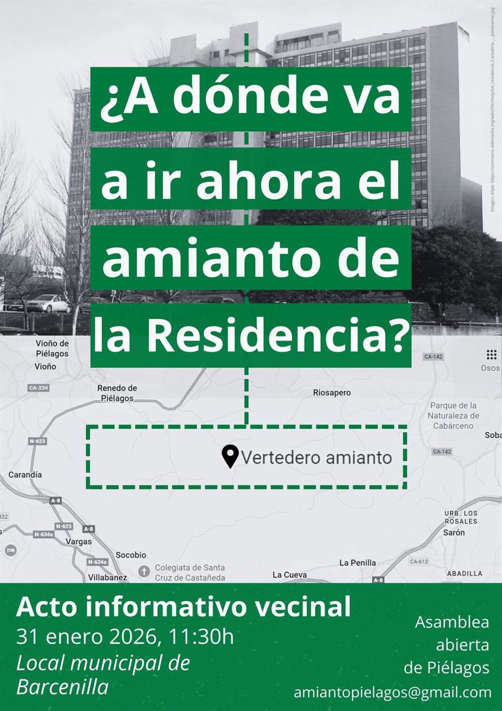 Cartel