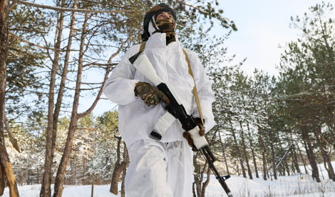 notibrasil política