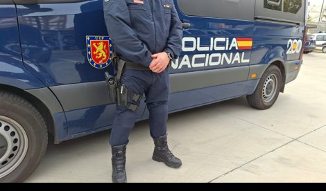 notibrasil política