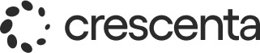 Logo de Crescenta