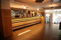 Besant Capital compra el Hotel Suecia (Madrid) a un fondo alemán y prevé invertir 500 millones