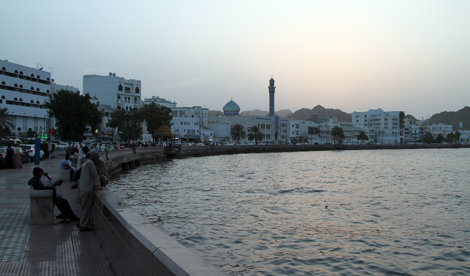 notibrasil política